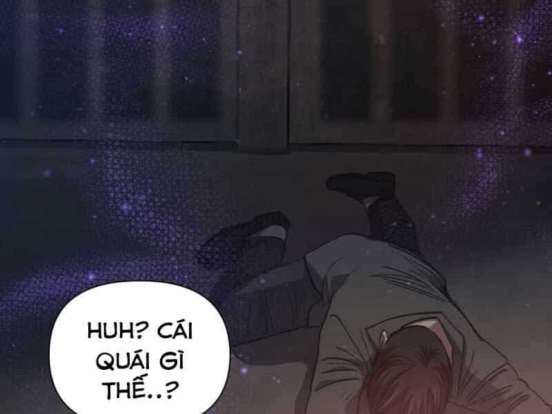 Những Ranker Cấp S Mà Tôi Nuôi Dưỡng - Chương 37 - ảnh 176