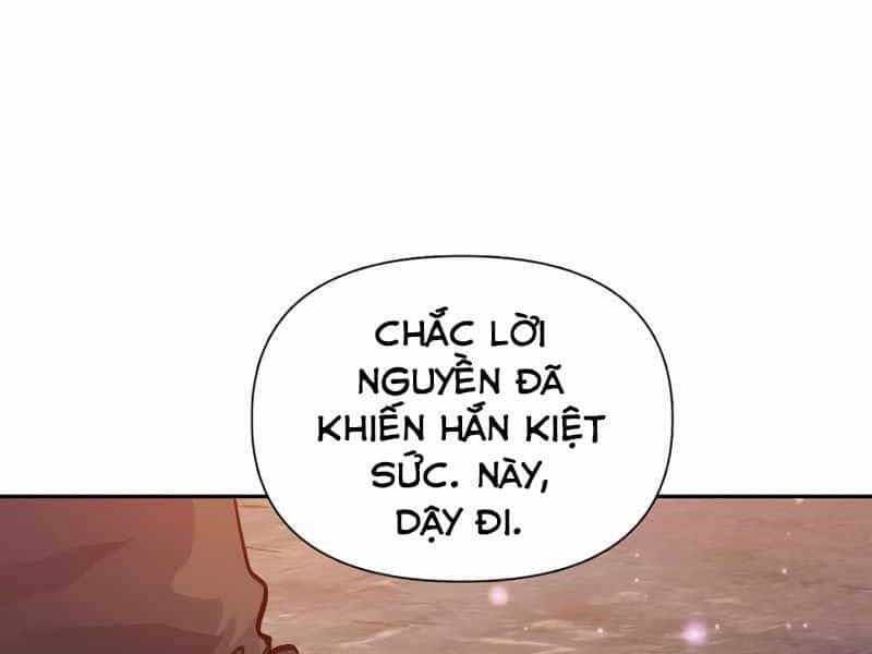 Những Ranker Cấp S Mà Tôi Nuôi Dưỡng - Chương 37 - ảnh 179