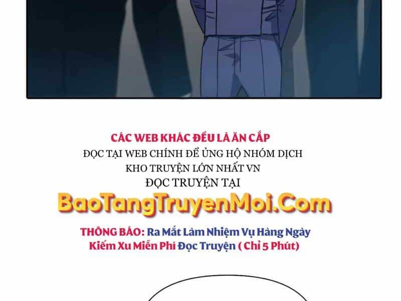 Những Ranker Cấp S Mà Tôi Nuôi Dưỡng - Chương 37 - ảnh 18