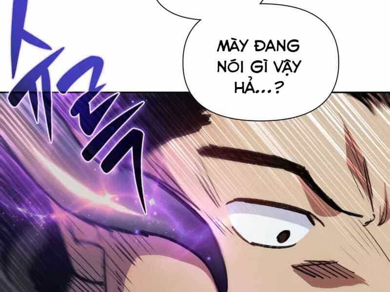 Những Ranker Cấp S Mà Tôi Nuôi Dưỡng - Chương 37 - ảnh 188