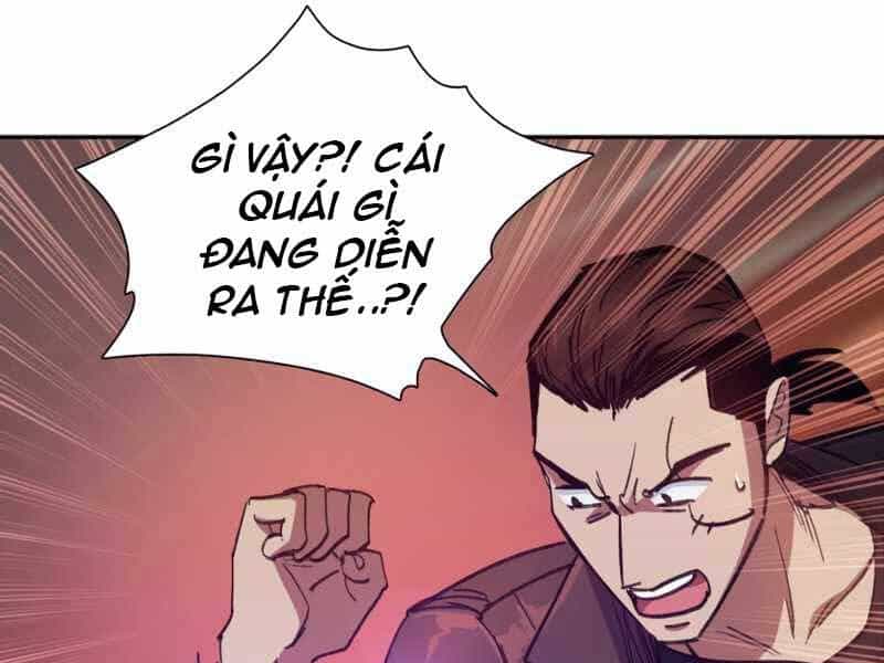 Những Ranker Cấp S Mà Tôi Nuôi Dưỡng - Chương 37 - ảnh 195