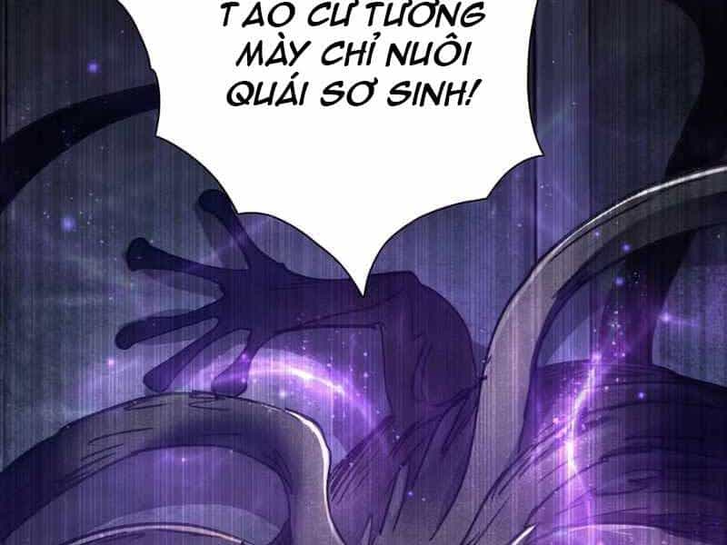 Những Ranker Cấp S Mà Tôi Nuôi Dưỡng - Chương 37 - ảnh 200