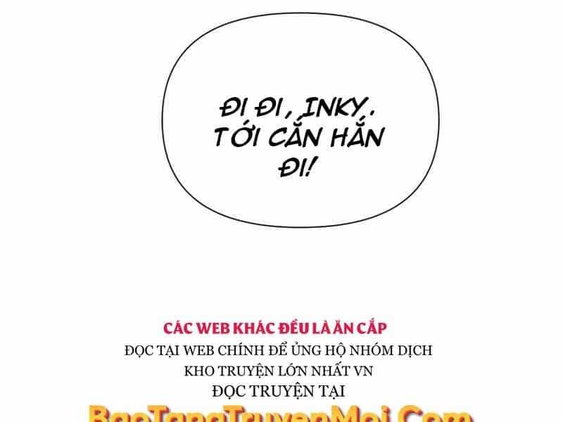 Những Ranker Cấp S Mà Tôi Nuôi Dưỡng - Chương 37 - ảnh 207