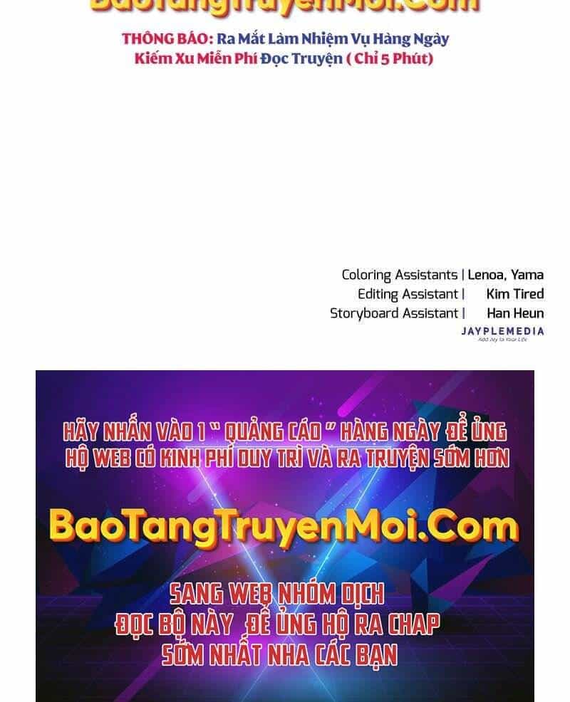 Những Ranker Cấp S Mà Tôi Nuôi Dưỡng - Chương 37 - ảnh 208