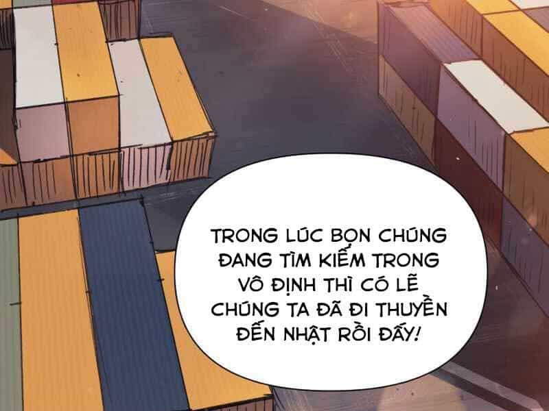 Những Ranker Cấp S Mà Tôi Nuôi Dưỡng - Chương 37 - ảnh 23