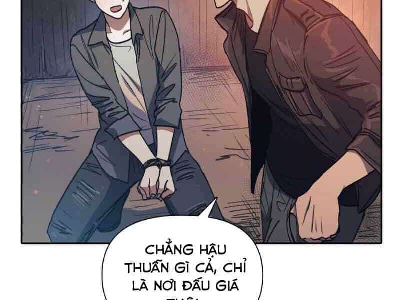 Những Ranker Cấp S Mà Tôi Nuôi Dưỡng - Chương 37 - ảnh 26