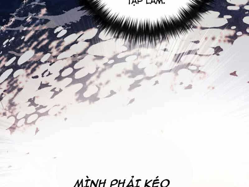 Những Ranker Cấp S Mà Tôi Nuôi Dưỡng - Chương 37 - ảnh 35