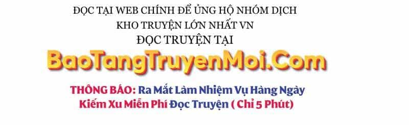 Những Ranker Cấp S Mà Tôi Nuôi Dưỡng - Chương 37 - ảnh 40
