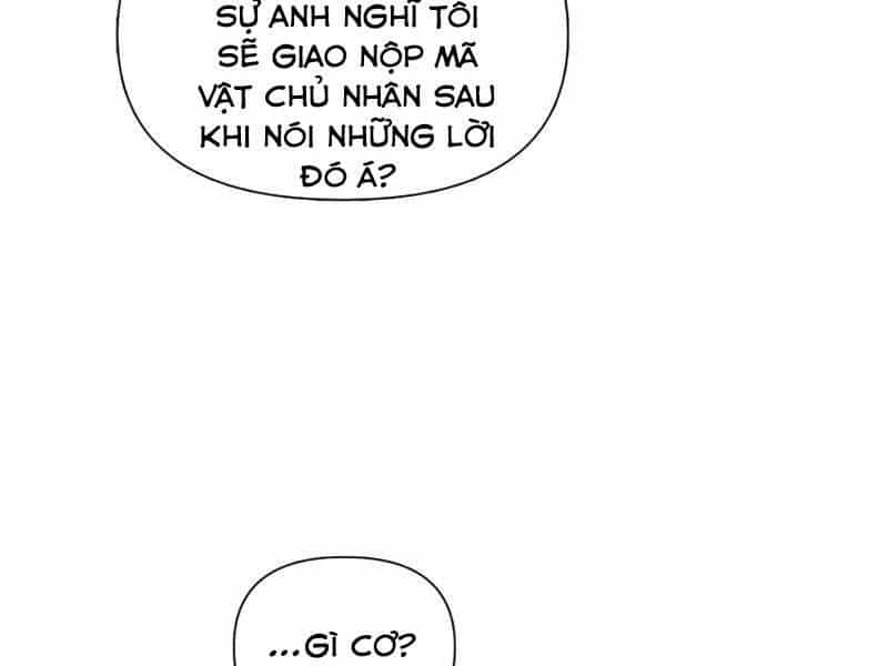 Những Ranker Cấp S Mà Tôi Nuôi Dưỡng - Chương 37 - ảnh 42