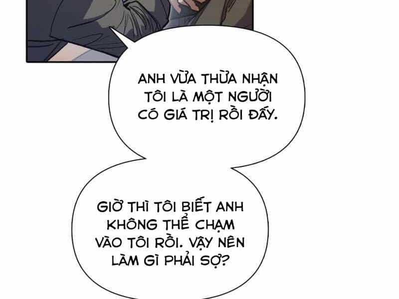 Những Ranker Cấp S Mà Tôi Nuôi Dưỡng - Chương 37 - ảnh 44