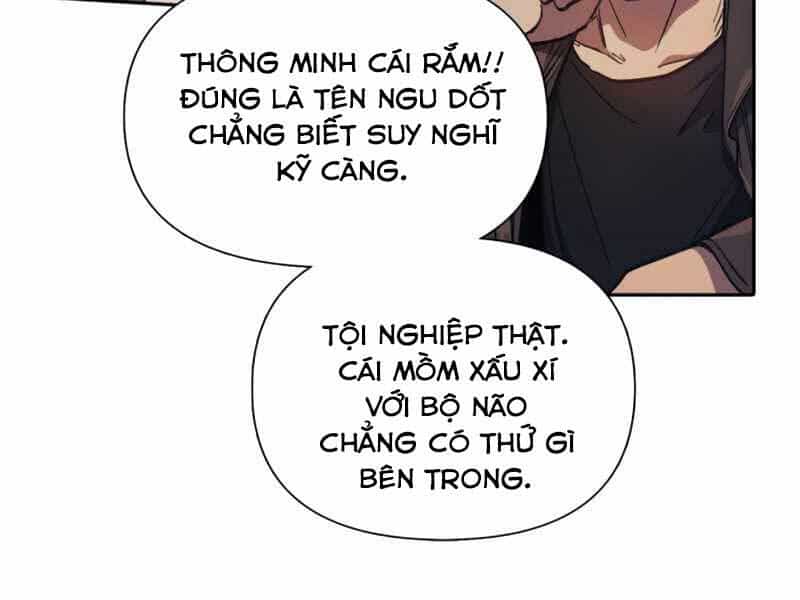 Những Ranker Cấp S Mà Tôi Nuôi Dưỡng - Chương 37 - ảnh 47