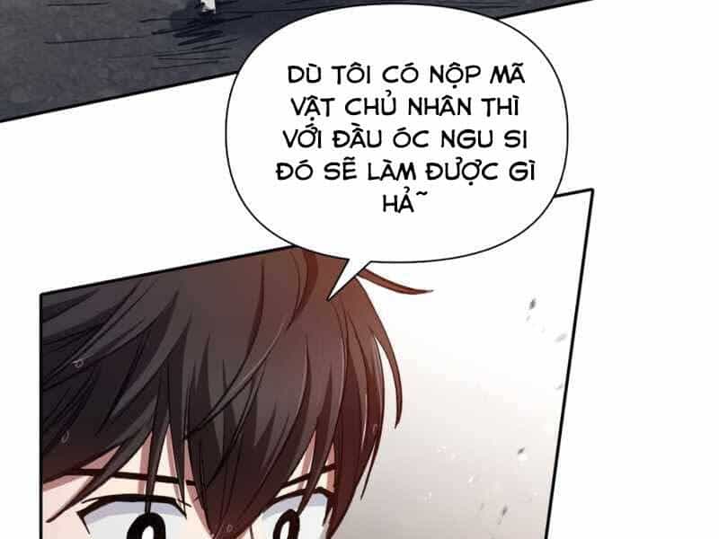 Những Ranker Cấp S Mà Tôi Nuôi Dưỡng - Chương 37 - ảnh 49