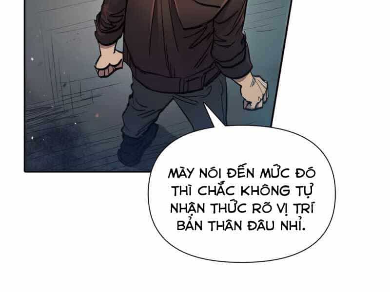 Những Ranker Cấp S Mà Tôi Nuôi Dưỡng - Chương 37 - ảnh 55