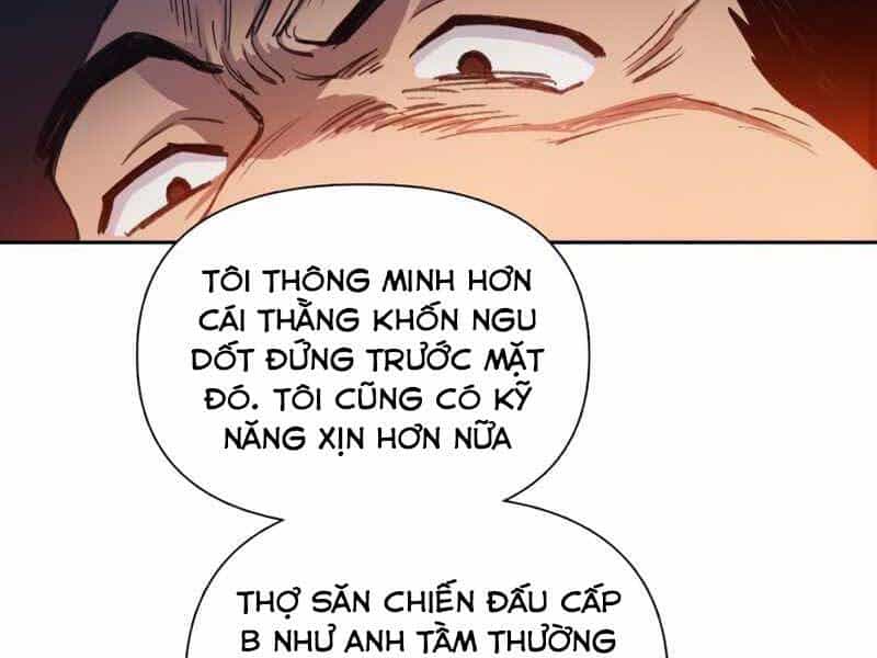 Những Ranker Cấp S Mà Tôi Nuôi Dưỡng - Chương 37 - ảnh 58