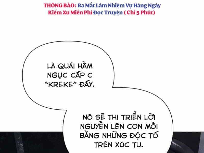 Những Ranker Cấp S Mà Tôi Nuôi Dưỡng - Chương 37 - ảnh 89