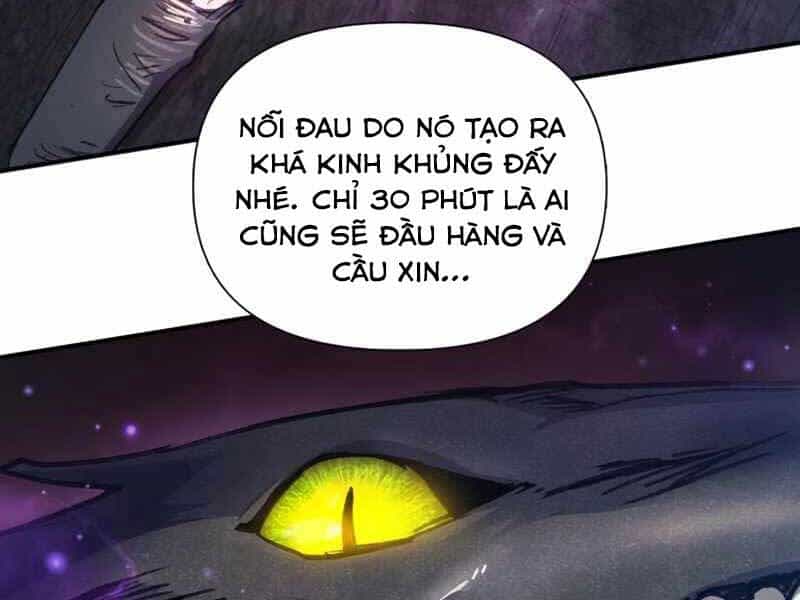 Những Ranker Cấp S Mà Tôi Nuôi Dưỡng - Chương 37 - ảnh 93