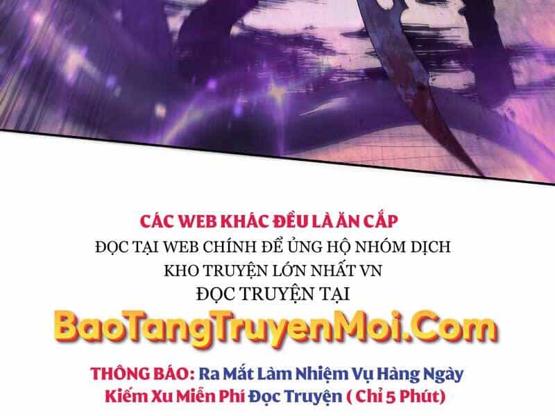 Những Ranker Cấp S Mà Tôi Nuôi Dưỡng - Chương 38 - ảnh 104