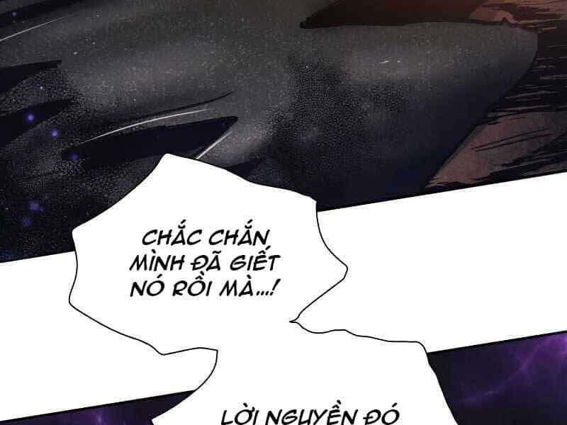 Những Ranker Cấp S Mà Tôi Nuôi Dưỡng - Chương 38 - ảnh 119