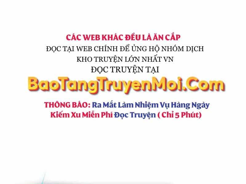 Những Ranker Cấp S Mà Tôi Nuôi Dưỡng - Chương 38 - ảnh 127