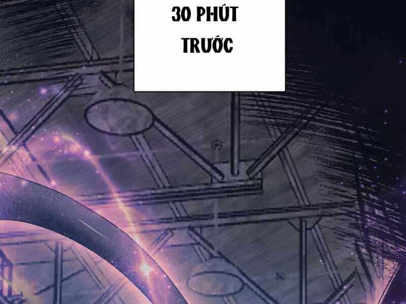 Những Ranker Cấp S Mà Tôi Nuôi Dưỡng - Chương 38 - ảnh 13