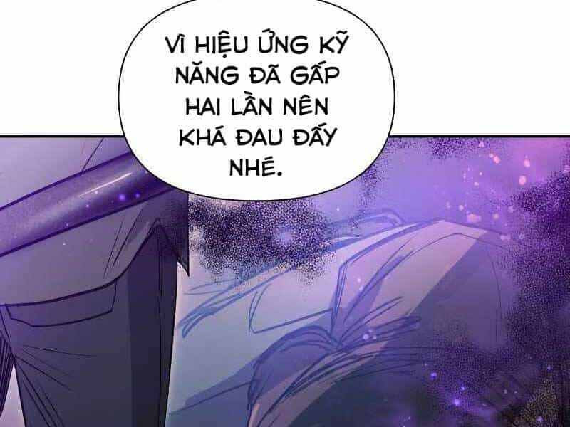 Những Ranker Cấp S Mà Tôi Nuôi Dưỡng - Chương 38 - ảnh 130