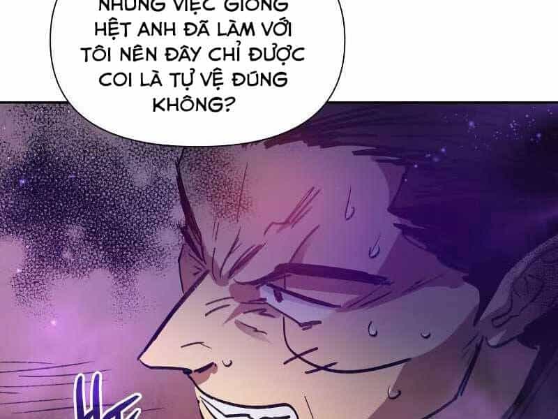 Những Ranker Cấp S Mà Tôi Nuôi Dưỡng - Chương 38 - ảnh 133
