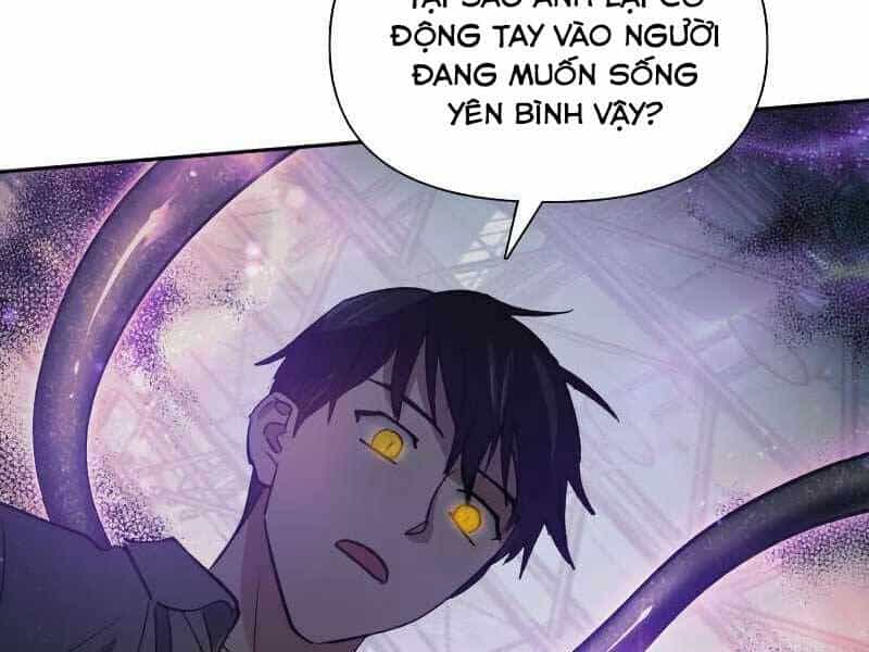 Những Ranker Cấp S Mà Tôi Nuôi Dưỡng - Chương 38 - ảnh 135
