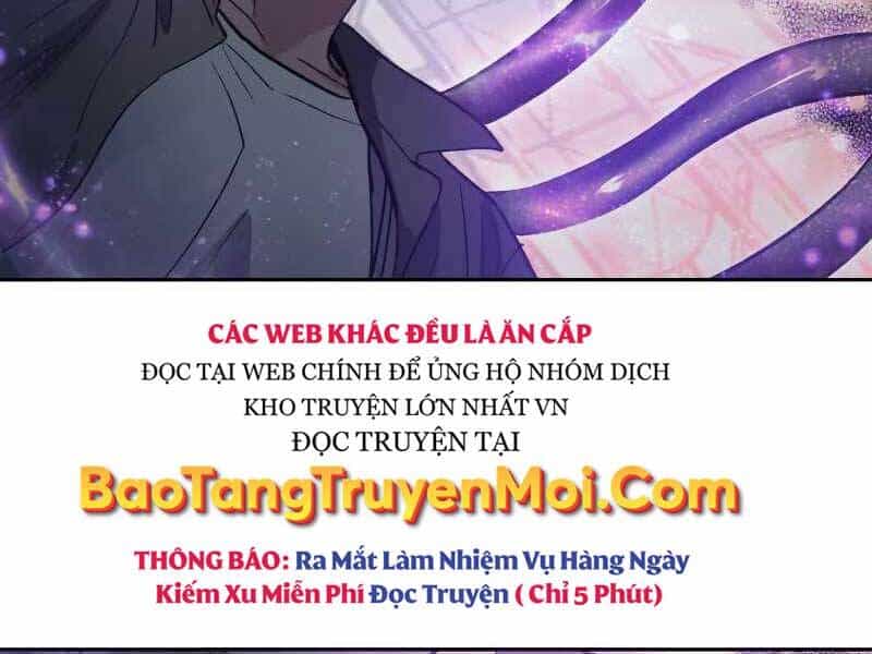 Những Ranker Cấp S Mà Tôi Nuôi Dưỡng - Chương 38 - ảnh 136