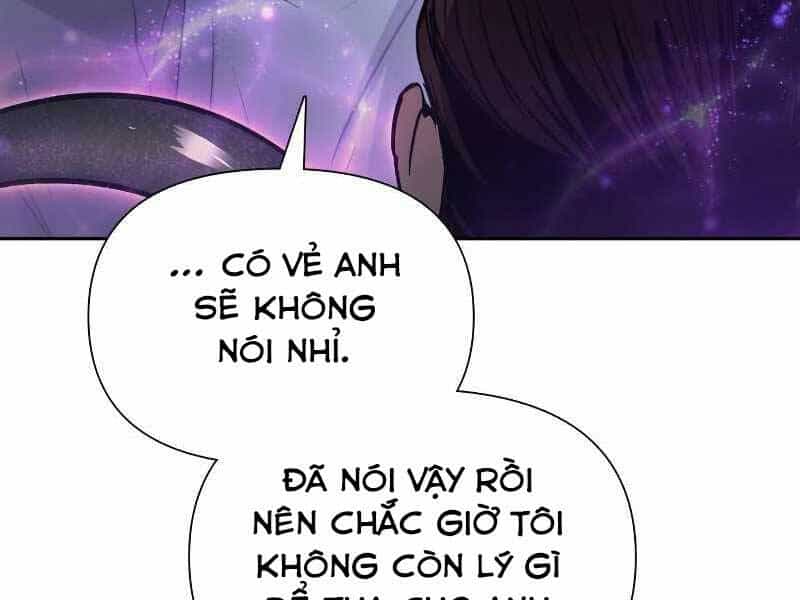 Những Ranker Cấp S Mà Tôi Nuôi Dưỡng - Chương 38 - ảnh 148
