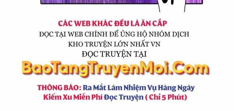 Những Ranker Cấp S Mà Tôi Nuôi Dưỡng - Chương 38 - ảnh 152