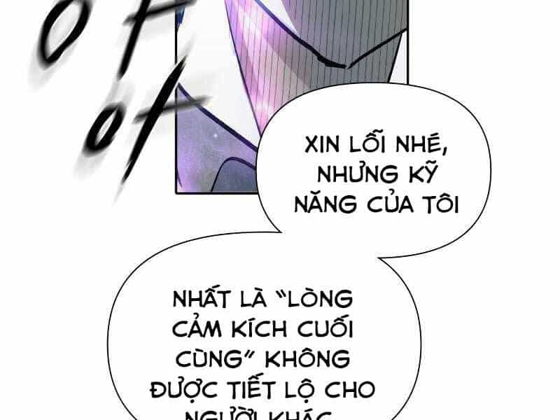 Những Ranker Cấp S Mà Tôi Nuôi Dưỡng - Chương 38 - ảnh 157
