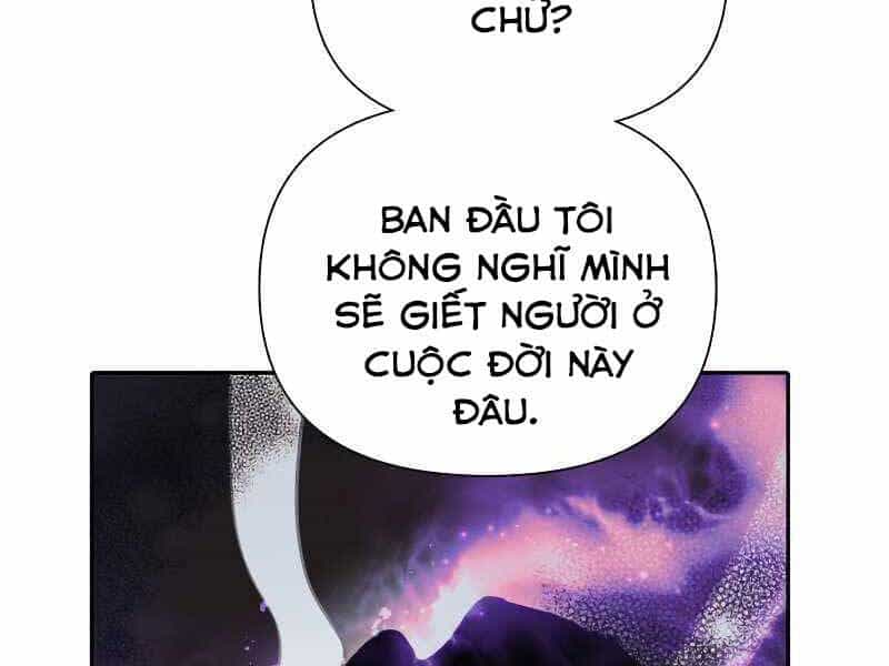 Những Ranker Cấp S Mà Tôi Nuôi Dưỡng - Chương 38 - ảnh 160