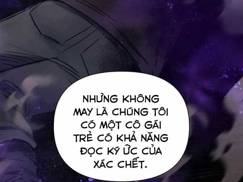Những Ranker Cấp S Mà Tôi Nuôi Dưỡng - Chương 38 - ảnh 167