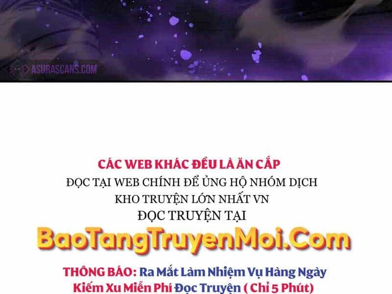 Những Ranker Cấp S Mà Tôi Nuôi Dưỡng - Chương 38 - ảnh 168