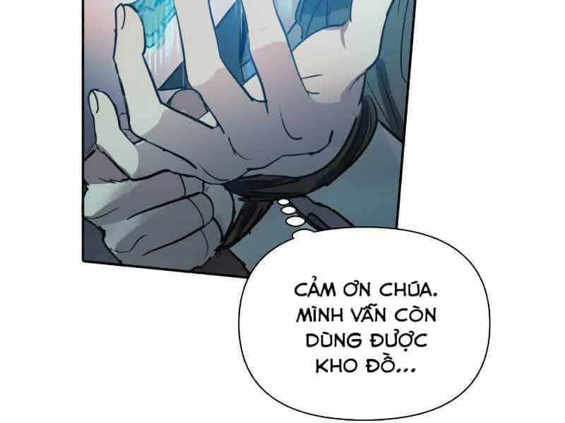 Những Ranker Cấp S Mà Tôi Nuôi Dưỡng - Chương 38 - ảnh 25