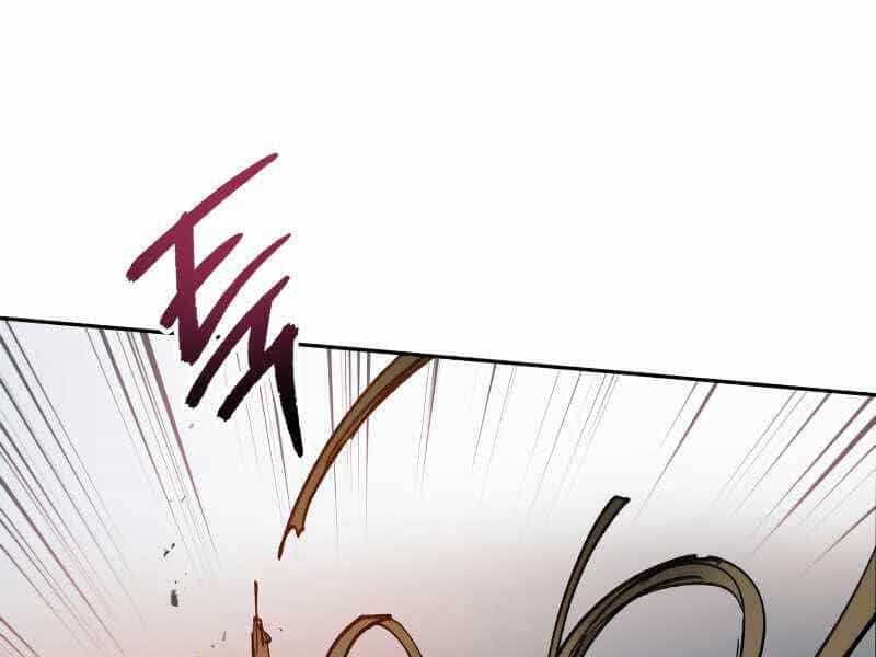 Những Ranker Cấp S Mà Tôi Nuôi Dưỡng - Chương 38 - ảnh 27