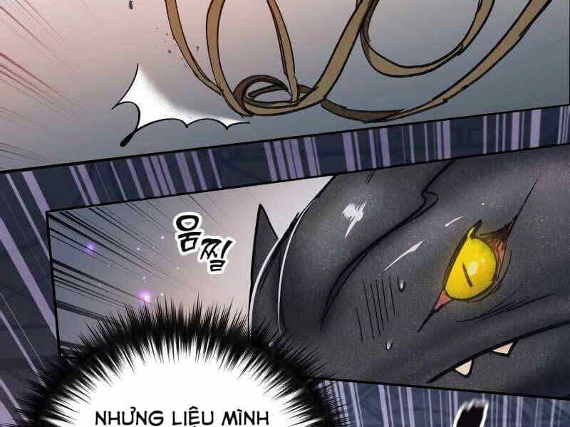 Những Ranker Cấp S Mà Tôi Nuôi Dưỡng - Chương 38 - ảnh 28