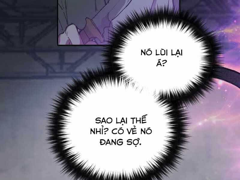 Những Ranker Cấp S Mà Tôi Nuôi Dưỡng - Chương 38 - ảnh 33