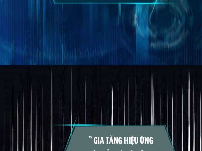 Những Ranker Cấp S Mà Tôi Nuôi Dưỡng - Chương 38 - ảnh 37