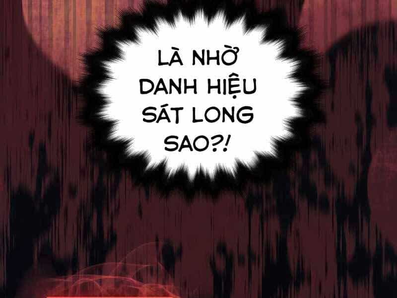 Những Ranker Cấp S Mà Tôi Nuôi Dưỡng - Chương 38 - ảnh 41