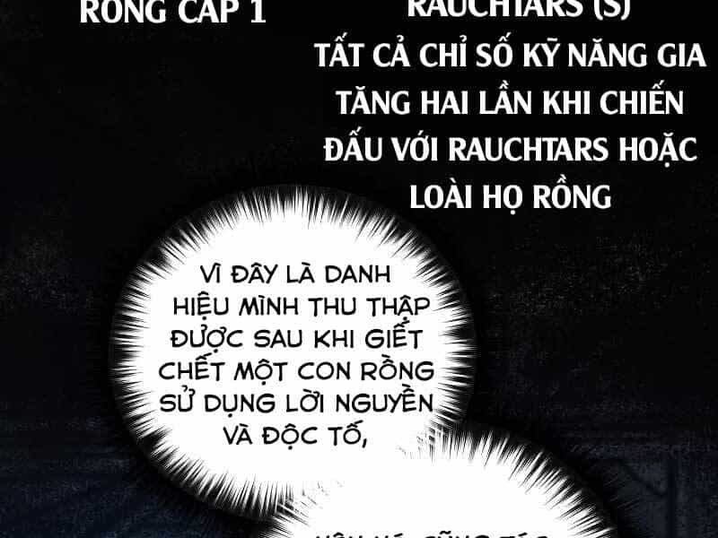 Những Ranker Cấp S Mà Tôi Nuôi Dưỡng - Chương 38 - ảnh 43
