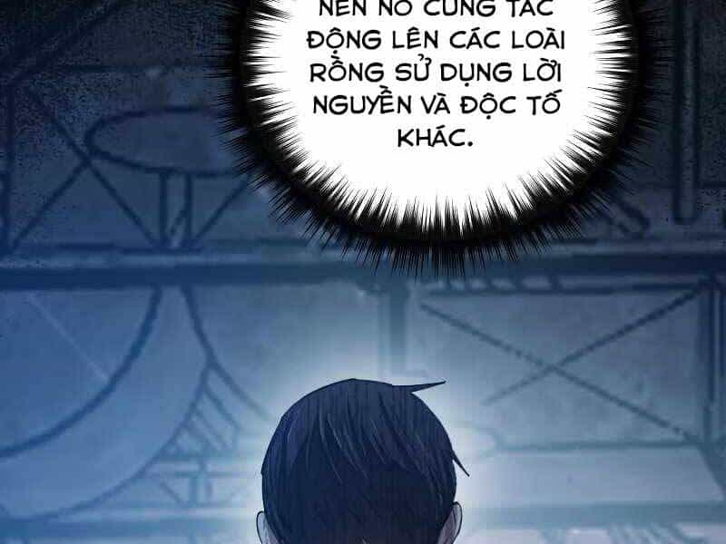 Những Ranker Cấp S Mà Tôi Nuôi Dưỡng - Chương 38 - ảnh 44