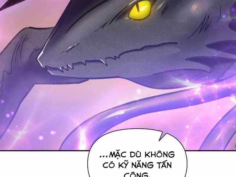 Những Ranker Cấp S Mà Tôi Nuôi Dưỡng - Chương 38 - ảnh 50