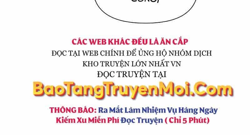 Những Ranker Cấp S Mà Tôi Nuôi Dưỡng - Chương 38 - ảnh 51
