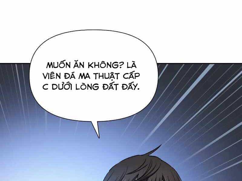 Những Ranker Cấp S Mà Tôi Nuôi Dưỡng - Chương 38 - ảnh 59