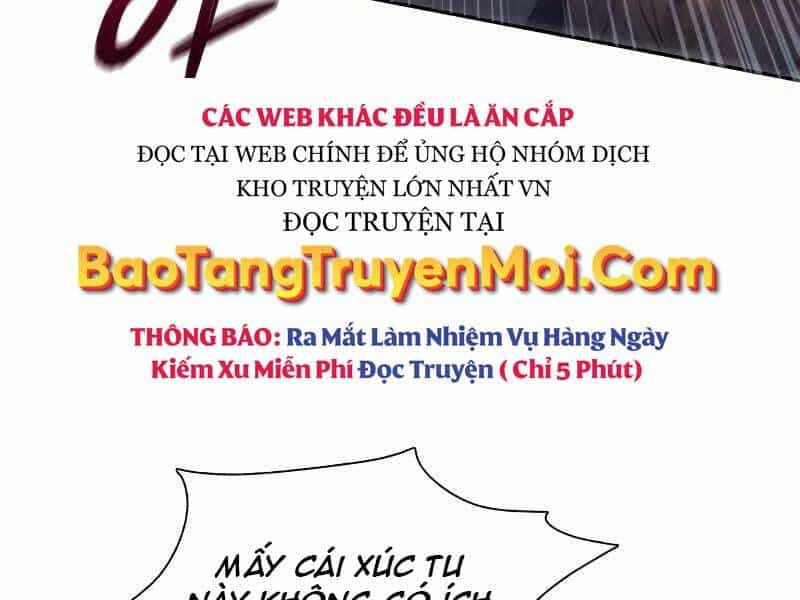 Những Ranker Cấp S Mà Tôi Nuôi Dưỡng - Chương 38 - ảnh 71