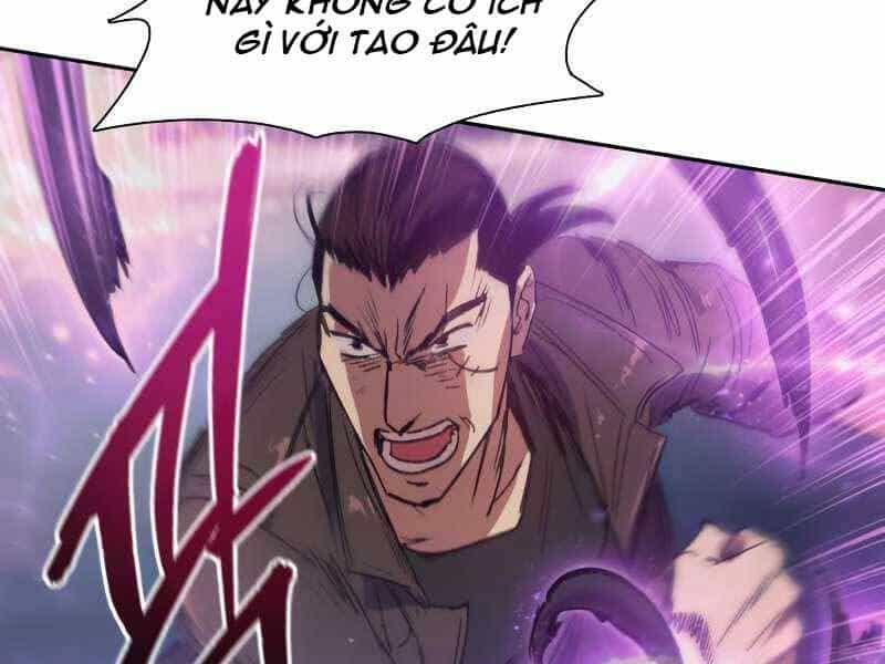 Những Ranker Cấp S Mà Tôi Nuôi Dưỡng - Chương 38 - ảnh 72