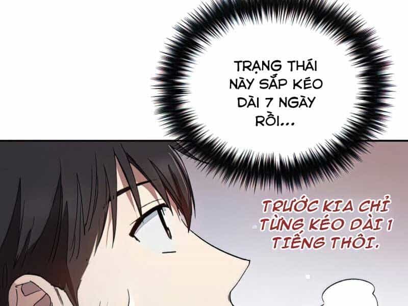 Những Ranker Cấp S Mà Tôi Nuôi Dưỡng - Chương 39 - ảnh 10