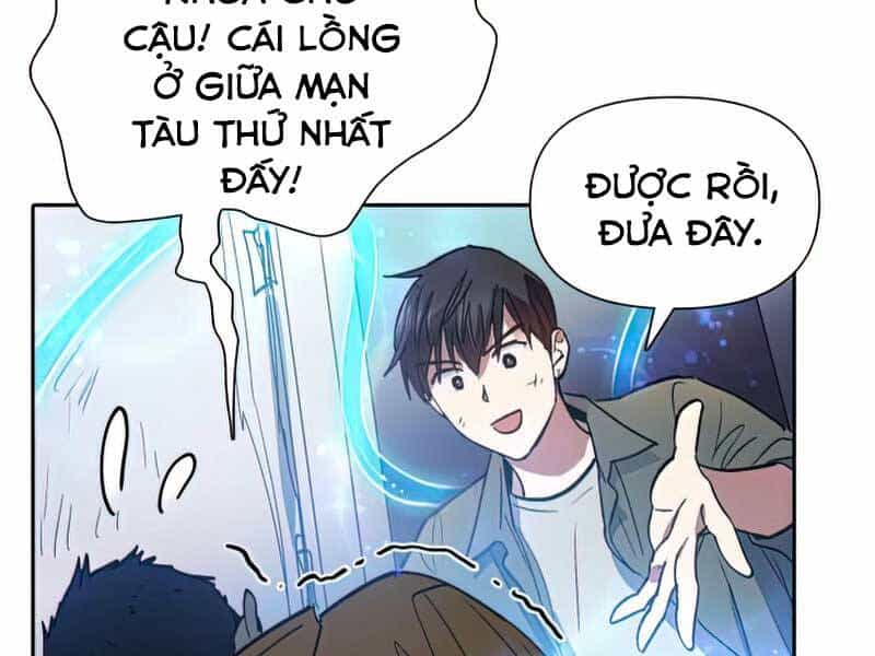 Những Ranker Cấp S Mà Tôi Nuôi Dưỡng - Chương 39 - ảnh 105