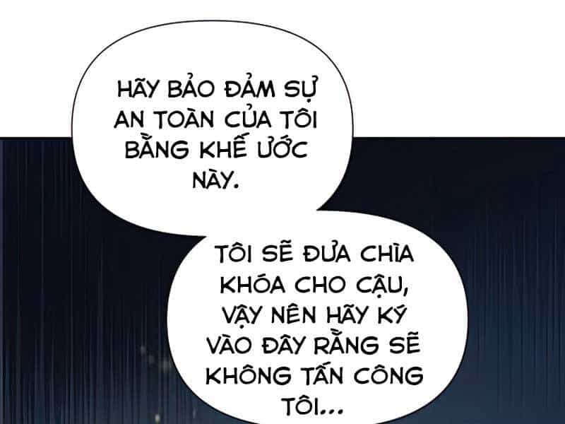Những Ranker Cấp S Mà Tôi Nuôi Dưỡng - Chương 39 - ảnh 109